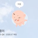 가른 | 이사 끝! D-14
