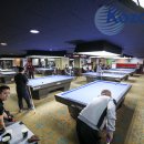 최재동당구클럽 이미지