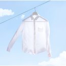 주영세탁 이미지