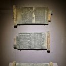 구로-구로-구로-1673 이미지