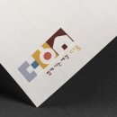 더홈디자인