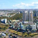 수원-0880 이미지