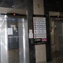 세정메디칼 이미지