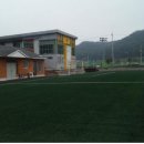 단월레포츠공원 3 이미지