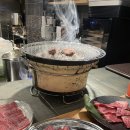 참갈비마루 이미지