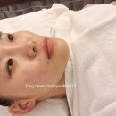 더드로잉뷰티 이미지