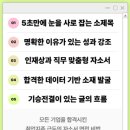 한국서부발전(주)태안발전본부 - 17961 | 2026 1차 한국서부발전 인턴 자소서 만점의 비결 공개