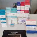 림 스칼프 이미지