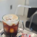 신아식당 | 미용실 염색 추천 ✨ 아치헤어 송도센트럴파크점 신아 디자이너 웨딩 촬영 예신염색 애쉬브라운 염색 후기