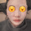 로젤의원 | [후기] 내돈내산 MTS 솔직후기 2