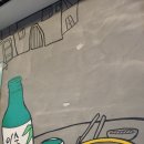 서림독서실 이미지
