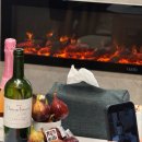 GS25 산정사랑점 | [경기 포천, 한화리조트 산정호수안시] 가족 방문하기 좋을 로얄(7인) 객실 투숙기