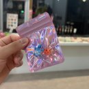 지에스25 강릉화부산로점 | 7-8월