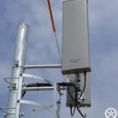 공단7로 R 이미지