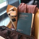 교향악단 제128회 정기연주회 이미지