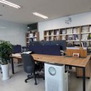 아름다운건축사사무소 이미지