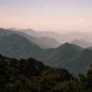 계룡산업(주)속리산유스타운 - 33365 | 워렌버핏 처럼 적정주가 구하기 - 82편 계룡건설산업
