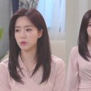 꽃보다꽈배기 이미지