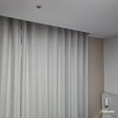코오롱 그린세탁 | [대구/경북] 수성못코오롱하늘채 : 커튼은 르홈에서 설치하세요~