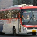 부곡동주민센터사거리 이미지