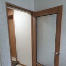 죽전로-2 이미지