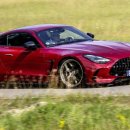 용호자동차종합정비 이미지