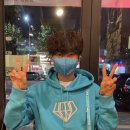 미쵸미쵸 이미지