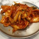 문정칼국수