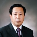 동서의원 이미지