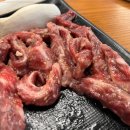용인맛집 품육 풍덕천본점