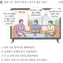 한국사능력시험(기본) 이미지