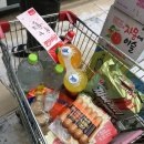 솔거펜션 이미지