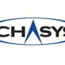 대성축산1농장 이미지