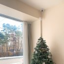 평천로669번길 이미지