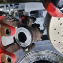 올타이어X럭키공구박스 이미지