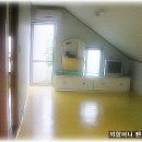 외할머니민박 이미지