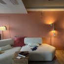 비전마스터(vision master) 이미지