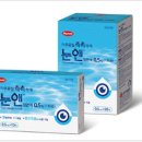 리안약국 이미지