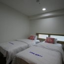 스타 게스트 원룸텔 이미지