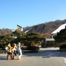 비발디파크 스키월드 이미지