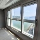 봉곡동399 이미지