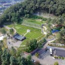 유연목장 이미지