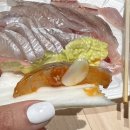 남원 지리산 수산 | 전북 남원 맛집 추천: 남원지리산수산