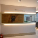 패럴랙스학원 이미지