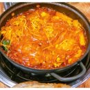 효원식당 이미지