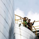 C.F.D.바베큐치킨 이미지