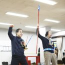 (주)돈키호테 이미지