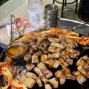 홍콩삼겹살식당 이미지