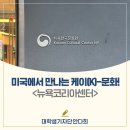 케이(K) 이미지