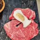 영주시 풍기읍 한우 고기 맛집 ㅡ 영주축협 한우프라자 강추 ㅡ 고기가 살살녹아요